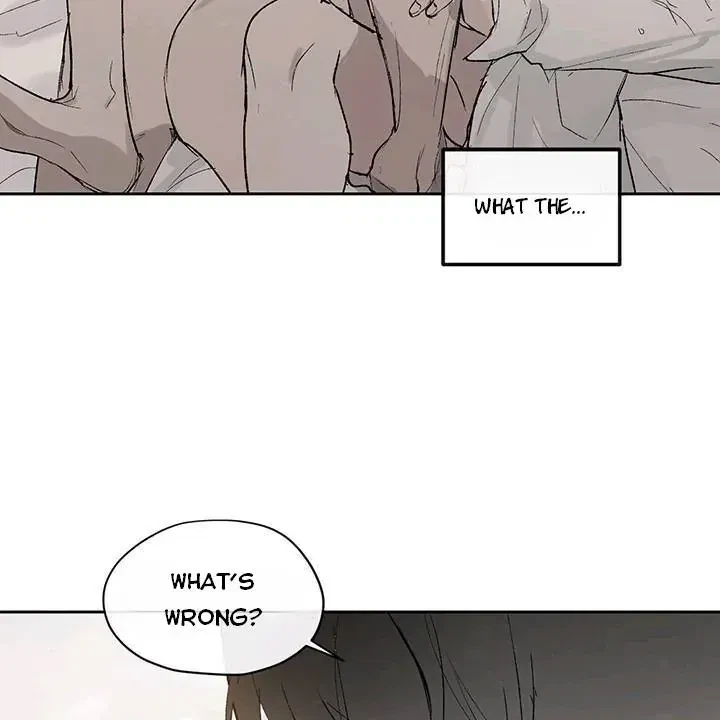 Chapter 1, page 18