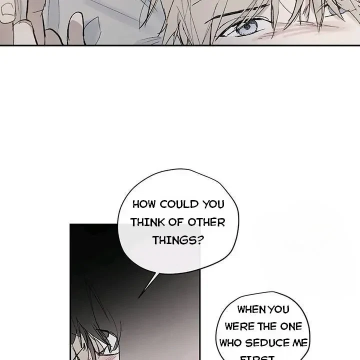 Chapter 1, page 20