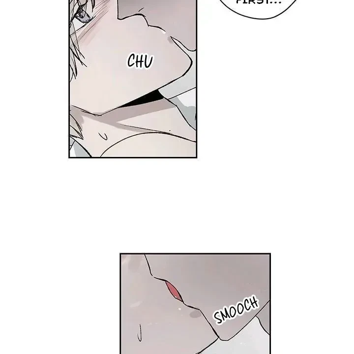 Chapter 1, page 21