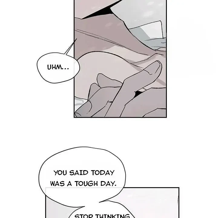 Chapter 1, page 22