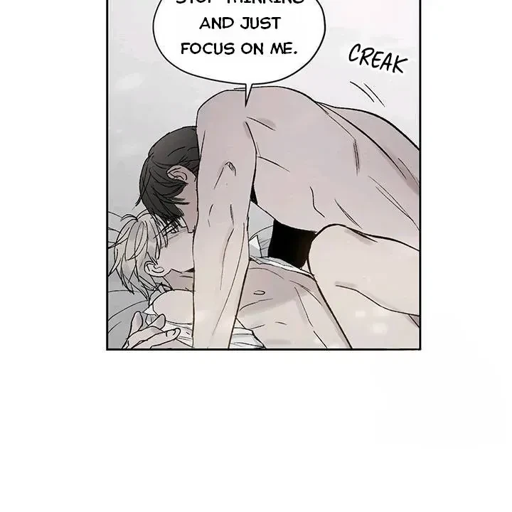 Chapter 1, page 23