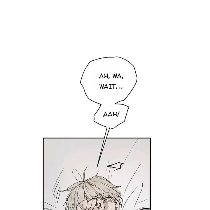 Chapter 1, page 24