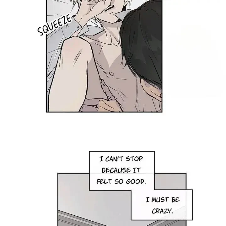 Chapter 1, page 25