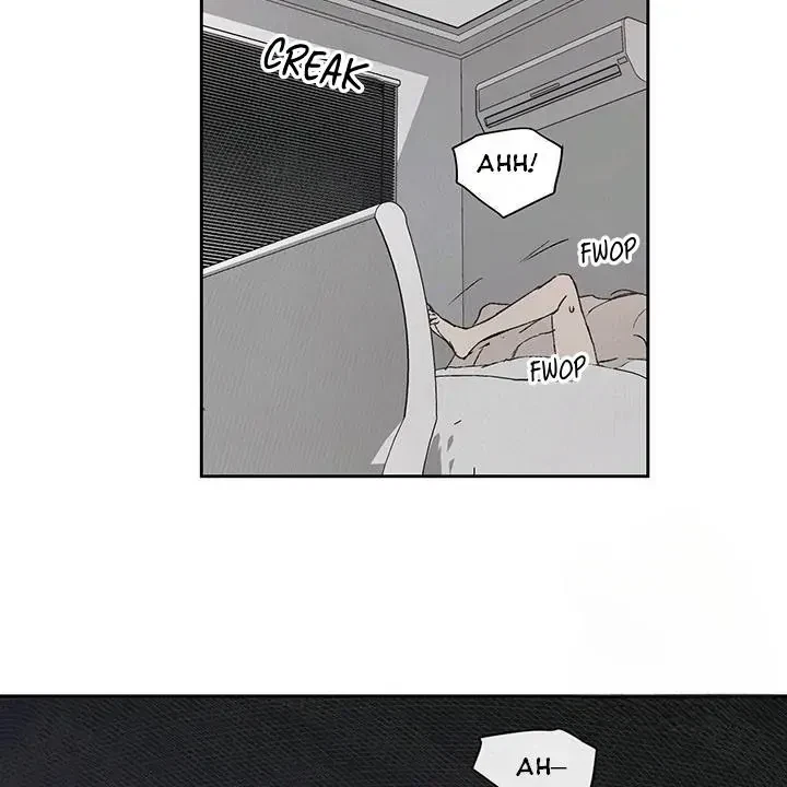 Chapter 1, page 26