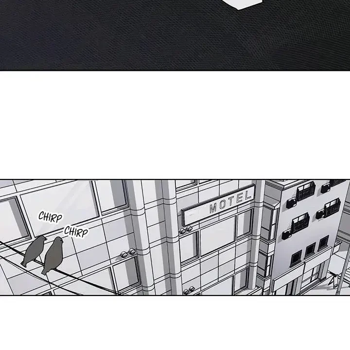 Chapter 1, page 27