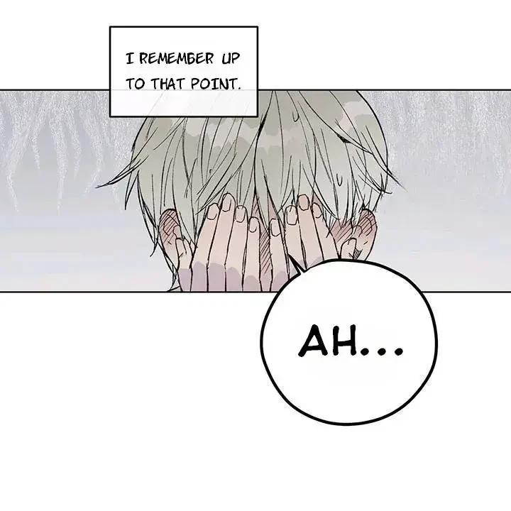Chapter 1, page 28