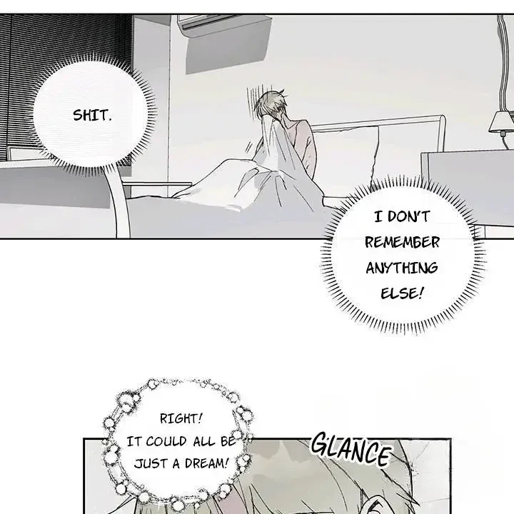 Chapter 1, page 29