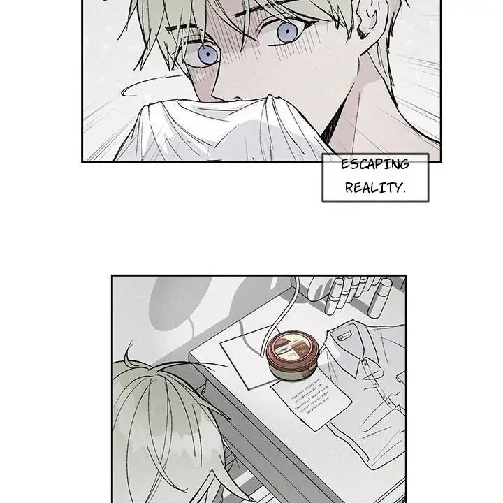 Chapter 1, page 30