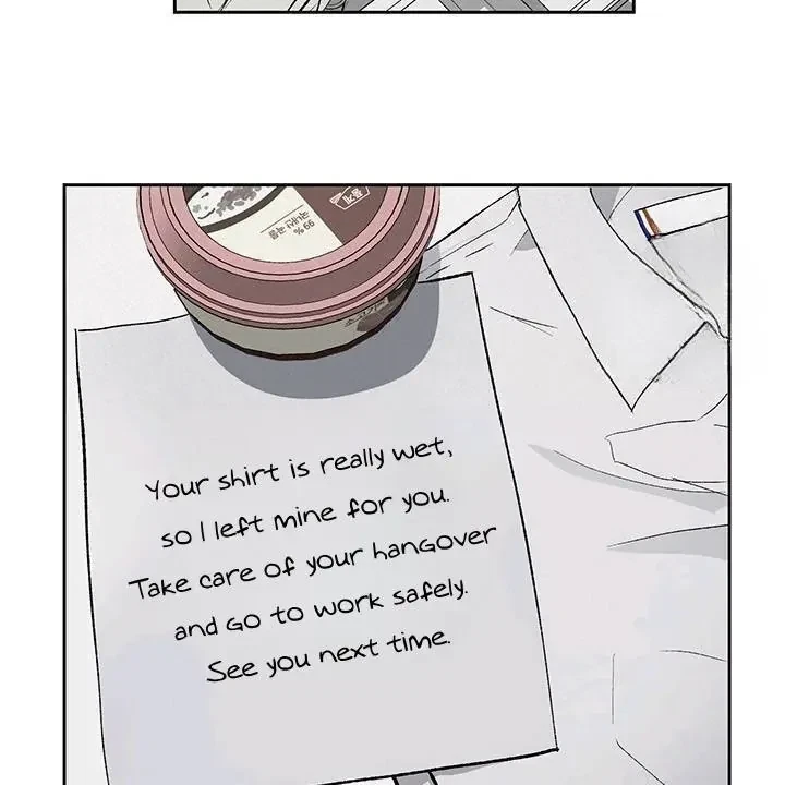 Chapter 1, page 31