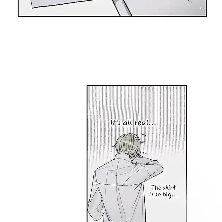 Chapter 1, page 32