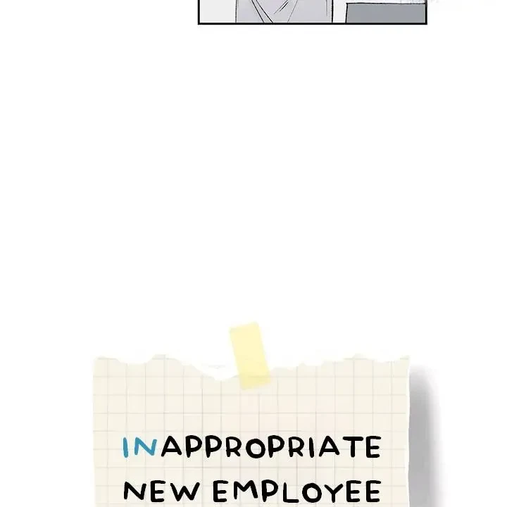 Chapter 1, page 33