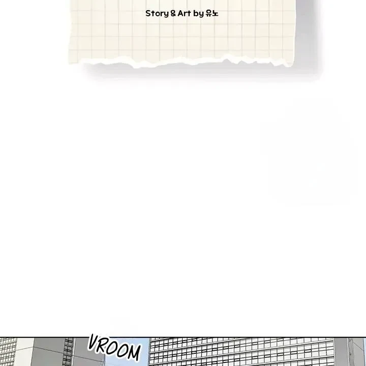 Chapter 1, page 34