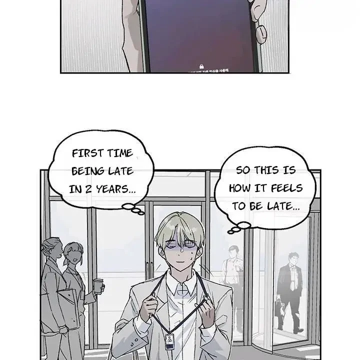 Chapter 1, page 36