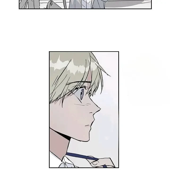 Chapter 1, page 37
