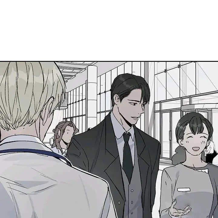 Chapter 1, page 38