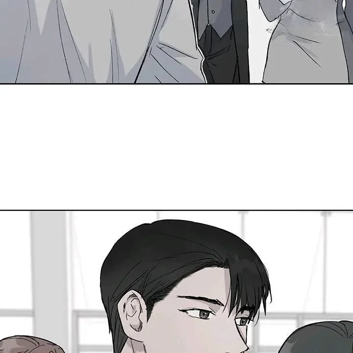 Chapter 1, page 39