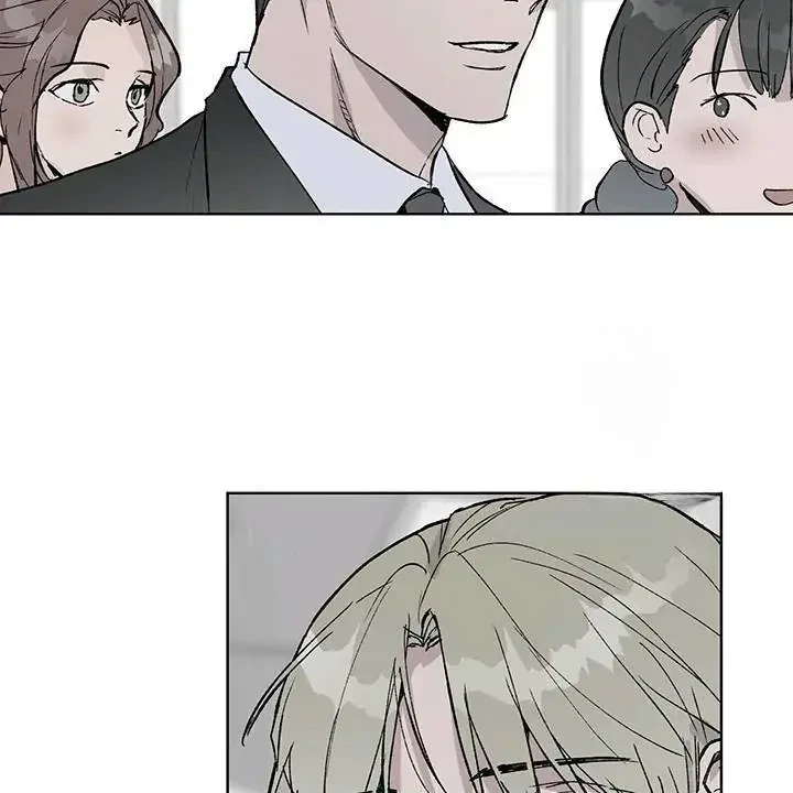 Chapter 1, page 40