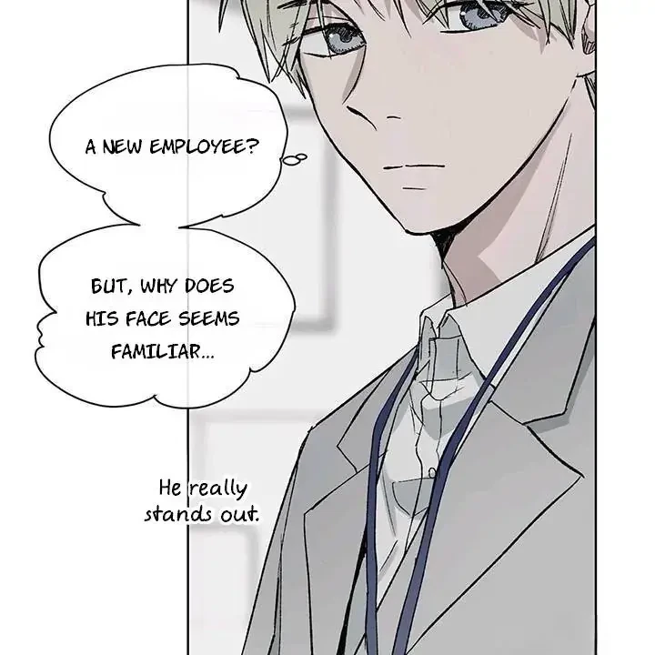 Chapter 1, page 41