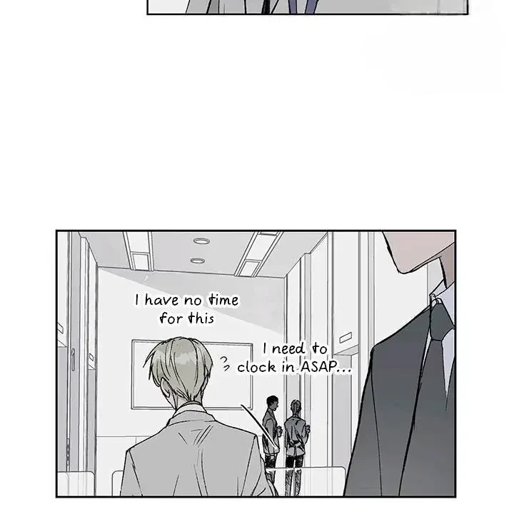 Chapter 1, page 42