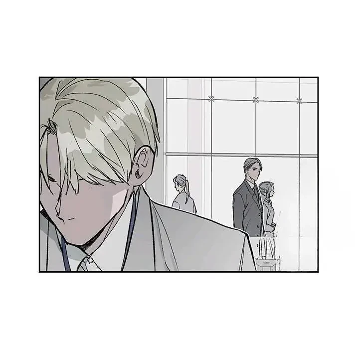 Chapter 1, page 43