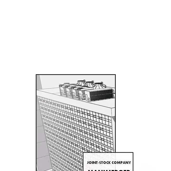Chapter 1, page 44