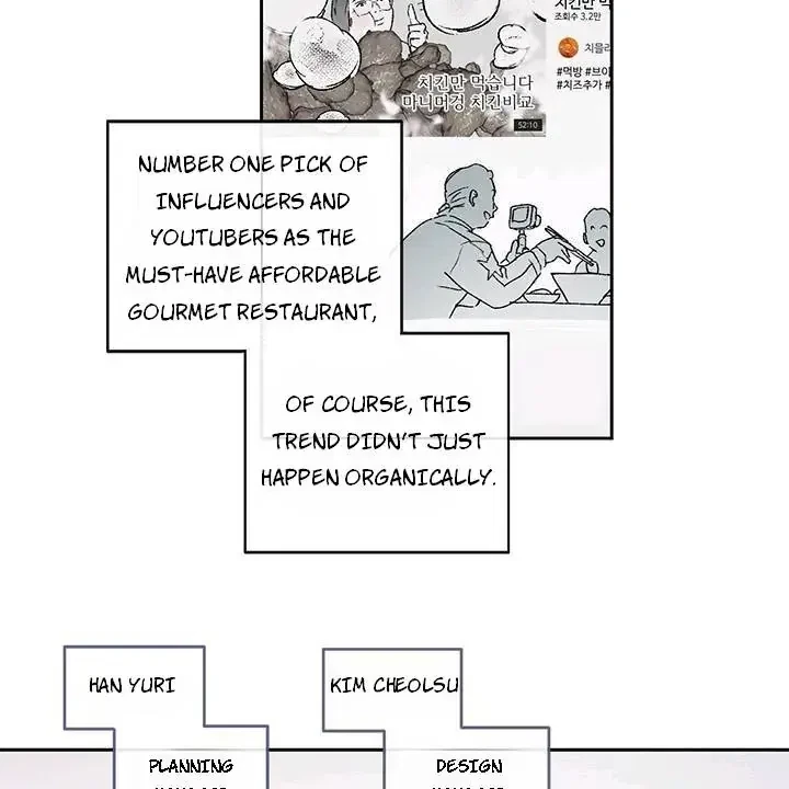 Chapter 1, page 47