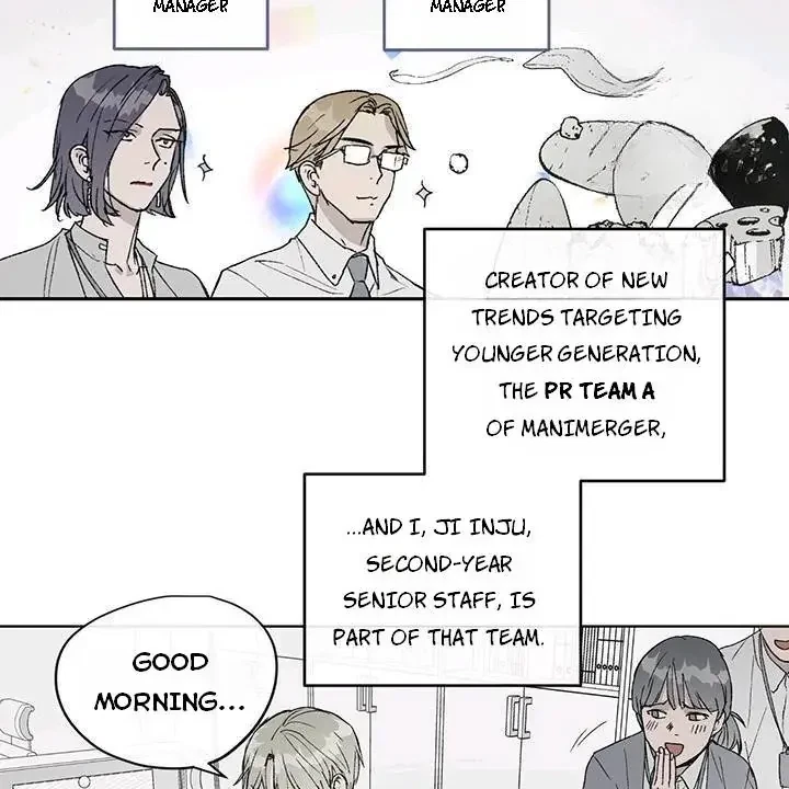Chapter 1, page 48