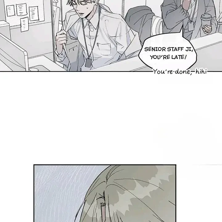 Chapter 1, page 49