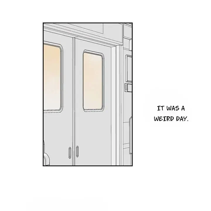 Chapter 1, page 5