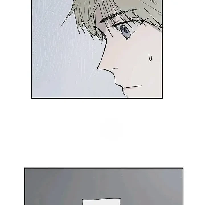 Chapter 1, page 50
