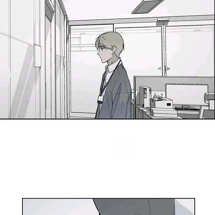 Chapter 1, page 53