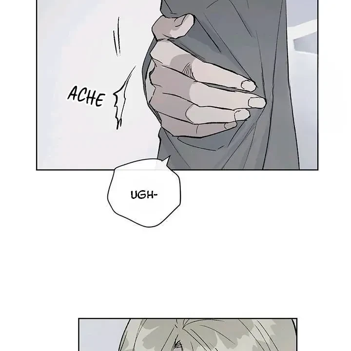 Chapter 1, page 54