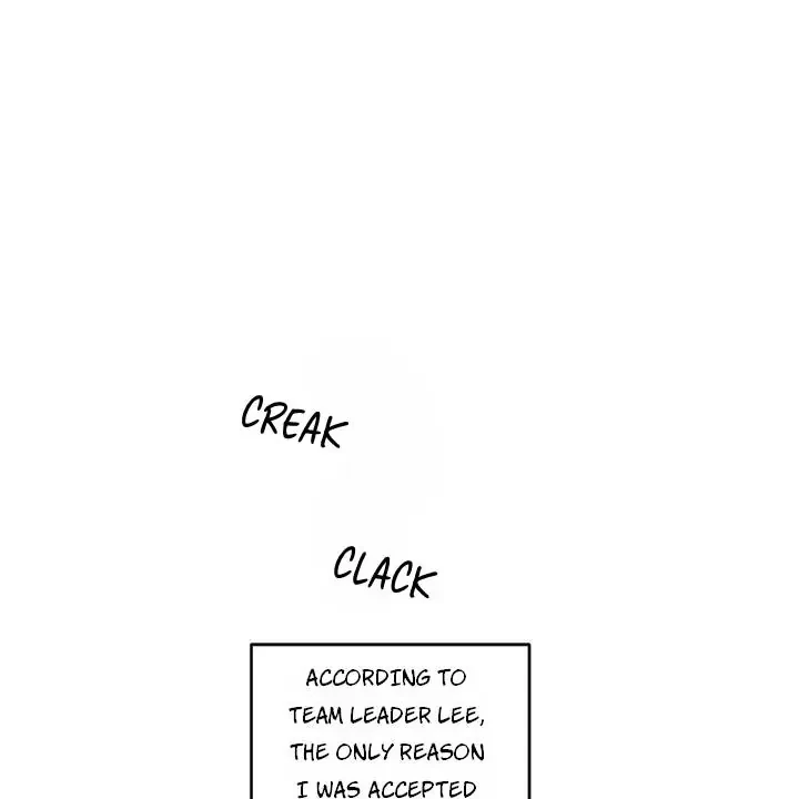 Chapter 1, page 56