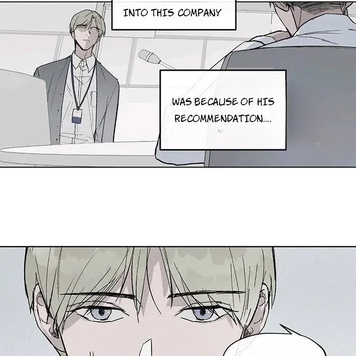 Chapter 1, page 57