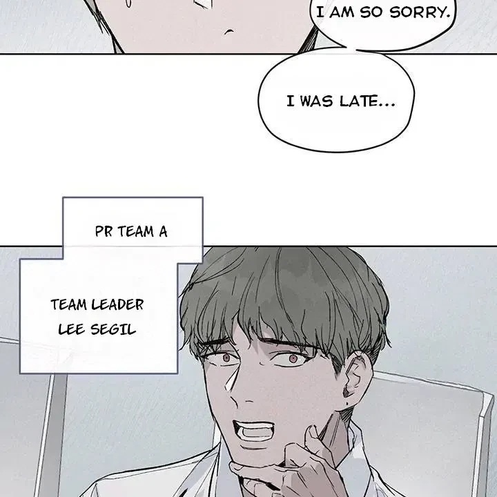 Chapter 1, page 58