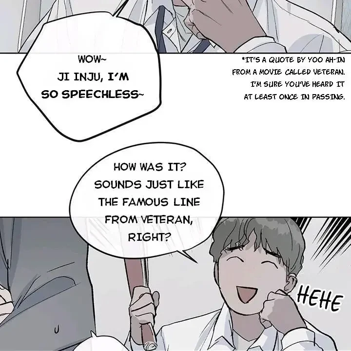 Chapter 1, page 59