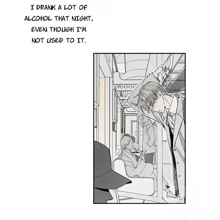 Chapter 1, page 6