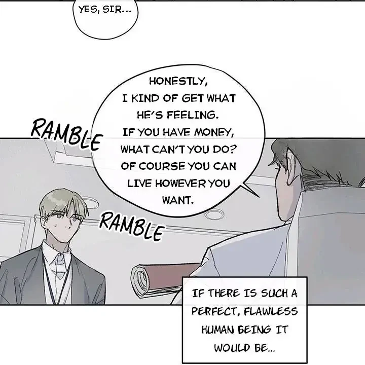 Chapter 1, page 60
