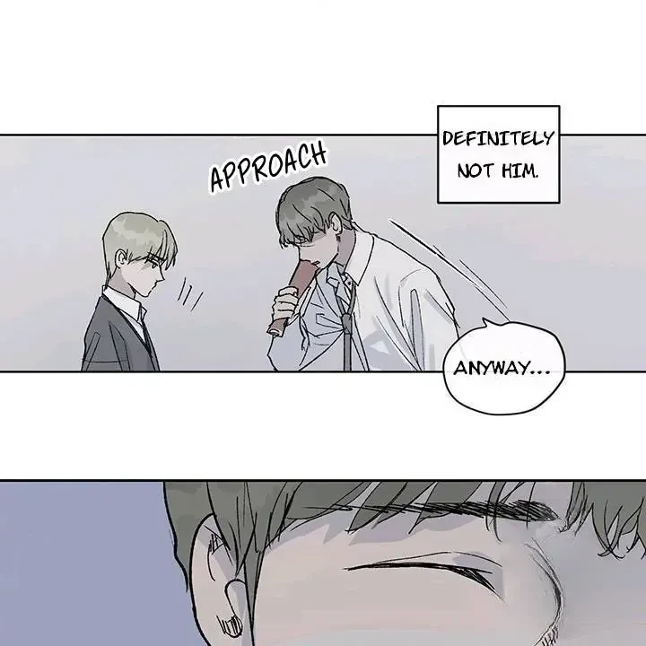 Chapter 1, page 61