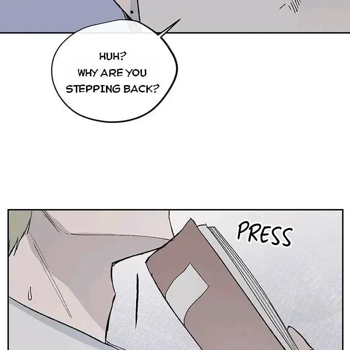 Chapter 1, page 62