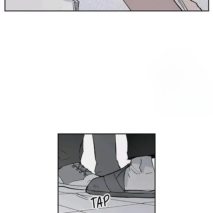 Chapter 1, page 63