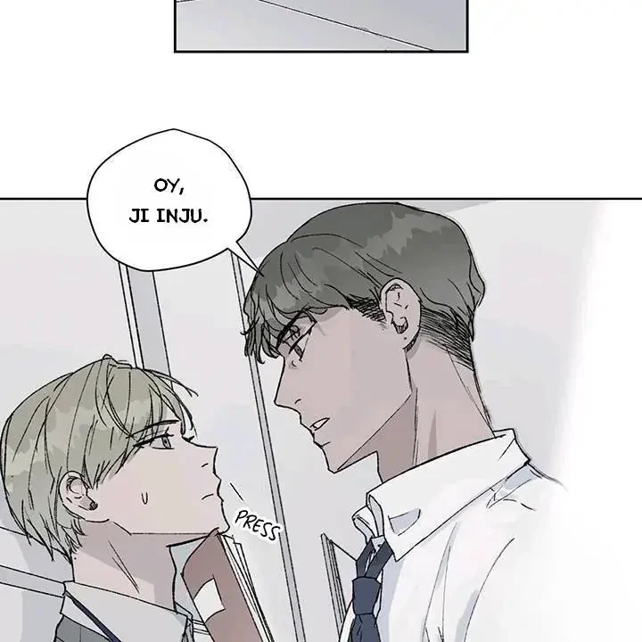 Chapter 1, page 64