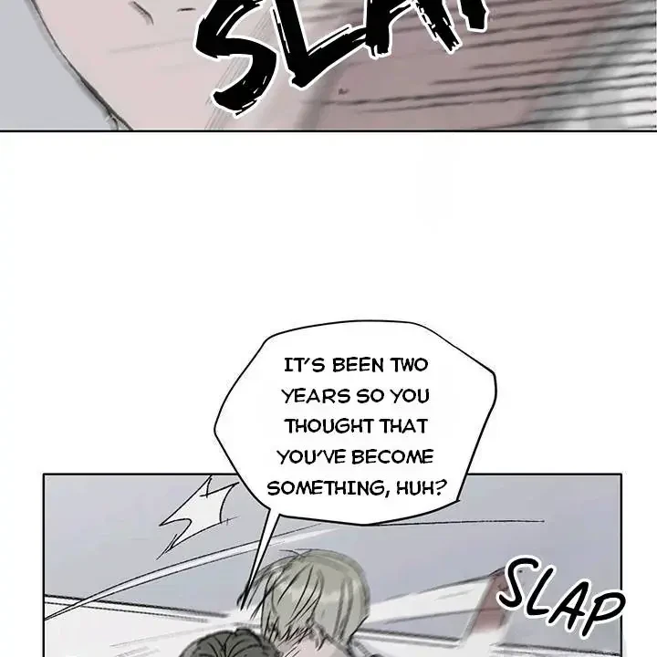 Chapter 1, page 67