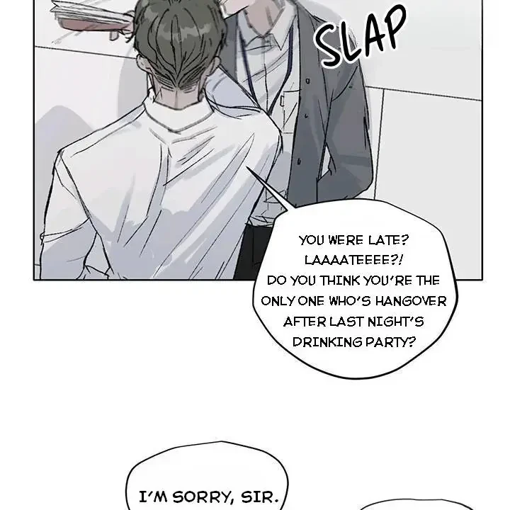 Chapter 1, page 68