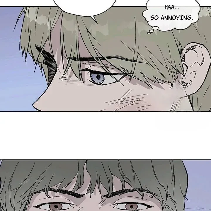 Chapter 1, page 69