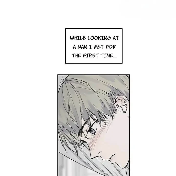 Chapter 1, page 7