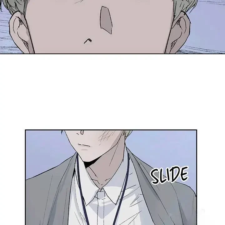 Chapter 1, page 70