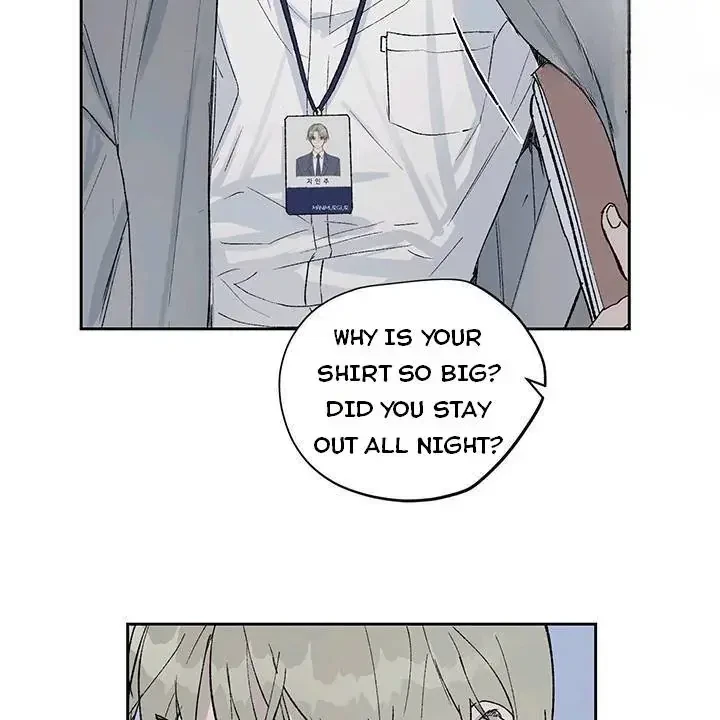 Chapter 1, page 71