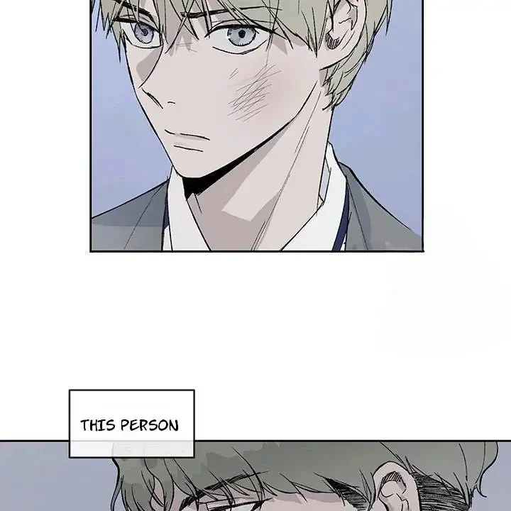 Chapter 1, page 72