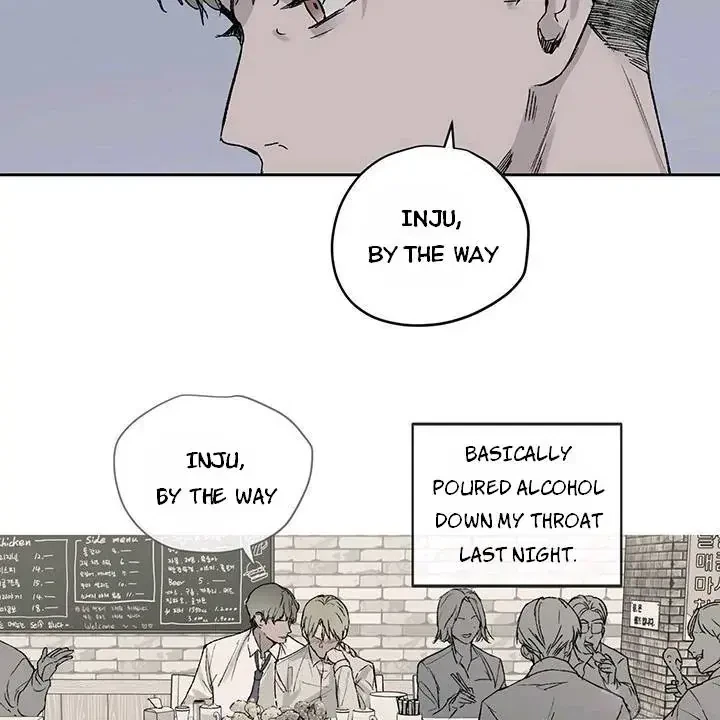 Chapter 1, page 73